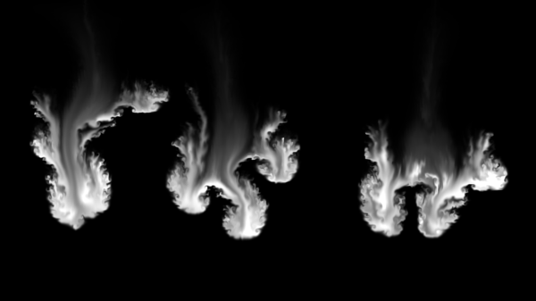 entries/20231221-Screenshot 2023-12-20 at 20-18-17 Screenshot.png